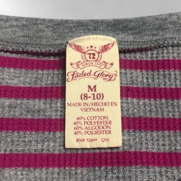 SOLD - Picture 3 of 4